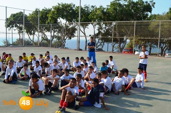 dawry jamj3har (1).JPG